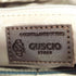 グッシオ GUSCIO PUレザー 撥水トートバッグ レディース
