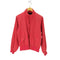 バラクータ BARACUTA 80S イングランド製 G9 ハリントン ジャケット メンズ