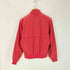 バラクータ BARACUTA 80S イングランド製 G9 ハリントン ジャケット メンズ