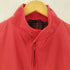 バラクータ BARACUTA 80S イングランド製 G9 ハリントン ジャケット メンズ