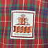 バラクータ BARACUTA 80S イングランド製 G9 ハリントン ジャケット メンズ