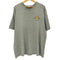 ハードロックカフェ Hard Rock Cafe USA製 NEW YORK Tシャツ メンズ import:L