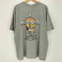 ハードロックカフェ Hard Rock Cafe USA製 NEW YORK Tシャツ メンズ import:L