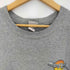 ハードロックカフェ Hard Rock Cafe USA製 NEW YORK Tシャツ メンズ import:L