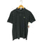 シュミーズラコステ CHEMISE LACOSTE 70S フランス製 鹿の子ポロシャツ メンズ 4