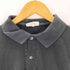 シュミーズラコステ CHEMISE LACOSTE 70S フランス製 鹿の子ポロシャツ メンズ 4
