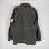 real crush clothing ミリタリージャケット メンズ import:M