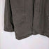 real crush clothing ミリタリージャケット メンズ import:M