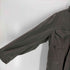 real crush clothing ミリタリージャケット メンズ import:M