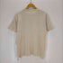 heritage stone プリントカットソー メンズ JPN:M