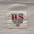 heritage stone プリントカットソー メンズ JPN:M