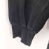 シュミーズラコステ CHEMISE LACOSTE 70S フランス製 長袖鹿の子ポロシャツ メンズ JPN:3