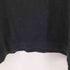 シュミーズラコステ CHEMISE LACOSTE 70S フランス製 長袖鹿の子ポロシャツ メンズ JPN:3