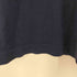 シュミーズラコステ CHEMISE LACOSTE 60s~70s フランス製 鹿の子ポロシャツ メンズ