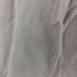シュミーズラコステ CHEMISE LACOSTE 70S フランス製 長袖鹿の子ポロシャツ メンズ JPN:3