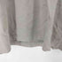 シュミーズラコステ CHEMISE LACOSTE 70S フランス製 長袖鹿の子ポロシャツ メンズ JPN:3