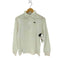 シュミーズラコステ CHEMISE LACOSTE 70S フランス製 長袖鹿の子ポロシャツ メンズ JPN:42