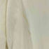 シュミーズラコステ CHEMISE LACOSTE 70S フランス製 長袖鹿の子ポロシャツ メンズ JPN:42