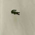 シュミーズラコステ CHEMISE LACOSTE 70S フランス製 長袖鹿の子ポロシャツ メンズ JPN:42