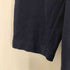 シュミーズラコステ CHEMISE LACOSTE 80S フランス製 Collared Raglan Sweat Shirts 鹿の子スウェット メンズ JPN:44