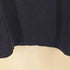 シュミーズラコステ CHEMISE LACOSTE 80S フランス製 Collared Raglan Sweat Shirts 鹿の子スウェット メンズ JPN:44