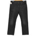リーバイス Levis 505 ビッグサイズ ブラックデニム メンズ W38/L30