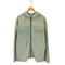 ヒルフィガーデニム HILFIGER DENIM シャツフーディー メンズ JPN:M