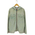 ヒルフィガーデニム HILFIGER DENIM シャツフーディー メンズ JPN:M