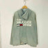 ヒルフィガーデニム HILFIGER DENIM シャツフーディー メンズ JPN:M