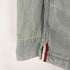 ヒルフィガーデニム HILFIGER DENIM シャツフーディー メンズ JPN:M
