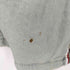 ヒルフィガーデニム HILFIGER DENIM シャツフーディー メンズ JPN:M