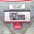 ヒルフィガーデニム HILFIGER DENIM シャツフーディー メンズ JPN:M