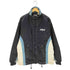 フィラ FILA 90S ナイロンジップアップジャケット メンズ JPN:M