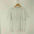 フルーツオブザルーム FRUIT OF THE LOOM 90S-00S 企業ロゴ クルーネックTシャツ メンズ JPN:XL