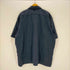 ディッキーズ Dickies ショートスリーブワークシャツ メンズ 2XL