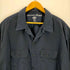 ディッキーズ Dickies ショートスリーブワークシャツ メンズ 2XL