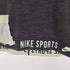 ナイキ NIKE サーマ S/L DY フリースベスト メンズ JPN:L
