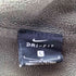 ナイキ NIKE サーマ S/L DY フリースベスト メンズ JPN:L
