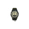 カシオ CASIO AW-80V-3BJH デジアナ 腕時計 メンズ