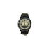 カシオ CASIO AW-80V-3BJH デジアナ 腕時計 メンズ