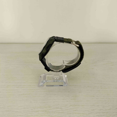 カシオ CASIO AW-80V-3BJH デジアナ 腕時計 メンズ