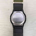 カシオ CASIO AW-80V-3BJH デジアナ 腕時計 メンズ