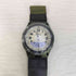 カシオ CASIO AW-80V-3BJH デジアナ 腕時計 メンズ