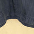 ヴァレンティノガラヴァーニ VALENTINO GARAVANI JEANSライン ヘリンボーンコットンシャツジャケット メンズ 48