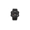カシオ CASIO AEQ-110 デジアナ 腕時計 メンズ