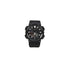 カシオ CASIO AEQ-110 デジアナ 腕時計 メンズ