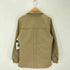 リーバイス Levis 70S Panatela パナテラ スタプレ地 トラッカーシャツジャケット メンズ