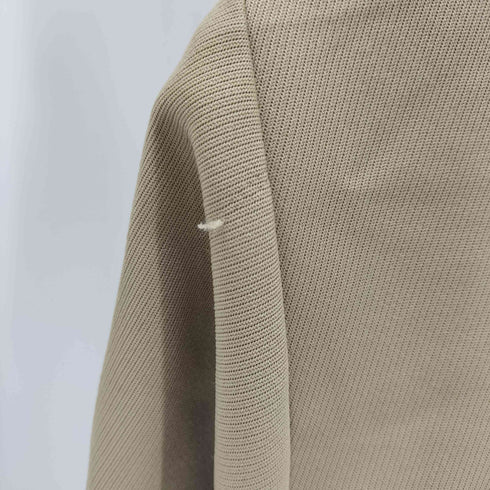 リーバイス Levis 70S Panatela パナテラ スタプレ地 トラッカーシャツジャケット メンズ