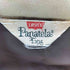 リーバイス Levis 70S Panatela パナテラ スタプレ地 トラッカーシャツジャケット メンズ