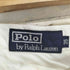 ポロバイラルフローレン Polo by RALPH LAUREN 2タック インタックチノパンツ メンズ 35